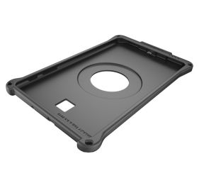 RAM Mount RAM-GDS-SKIN-SAM40 Tablet Accessories