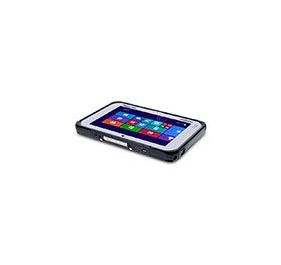 Panasonic FZ-M1CFCEXBM Tablet