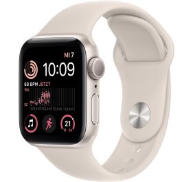 Apple MNT63LL/A Smart Watches