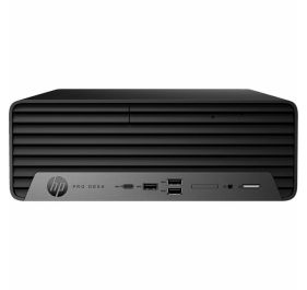 HP 83R13UT#ABA Desktop PC