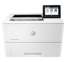 HP 1PV89A#AAZ Laser Printer