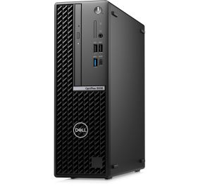 Dell 35WX3 Desktop PC