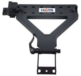 Havis SS-UT-X Spare Parts