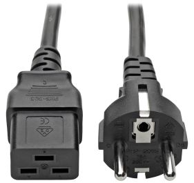 Tripp-Lite P050-008 Accessory