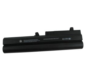 BTI TS-NB205B Products