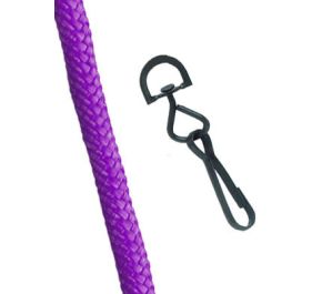 Brady 2135-3083 Lanyard