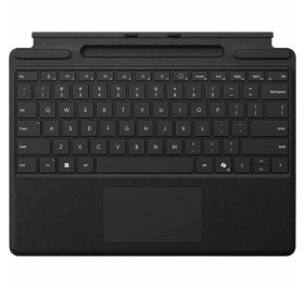 Microsoft 8XB-00162 Keyboards