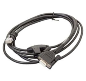 Honeywell 59-59000-3 Cables, Connectors, and Adapters