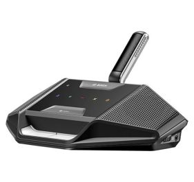 ecom instruments 481343 Carrying and Protective Accessories