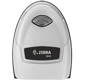 Zebra DS2278-SR00006ZZWW Barcode Scanner