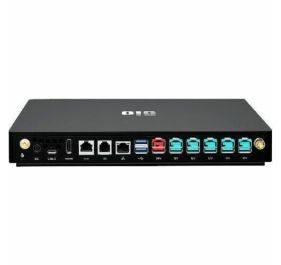 Elo E981371 POS System