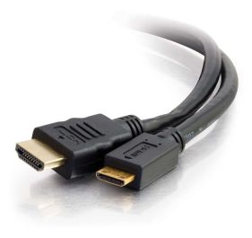Cables To Go 50619 Accessory