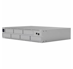 Ubiquiti Networks UNAS-PRO Wireless Access Points