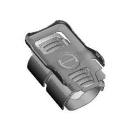Datalogic 94ACC0378 Carrying and Protective Accessories
