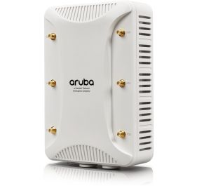 HPE Aruba JW244A Wireless Access Points