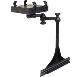 RAM Mount RAM-VB-140-SW1 Products