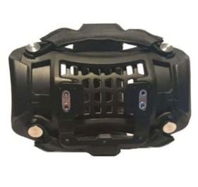 Zebra SG-NGWT-WRMTS-01 Accessory
