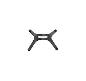 DT Research ACC-010-19 Accessory