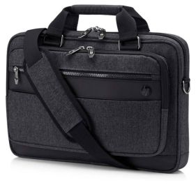 HP 6KD04UT Carrying and Protective Accessories