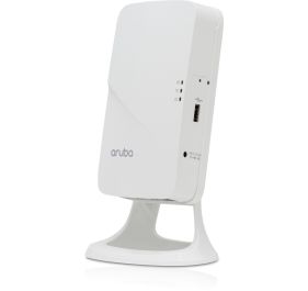 HPE Aruba JY682A Data Networking