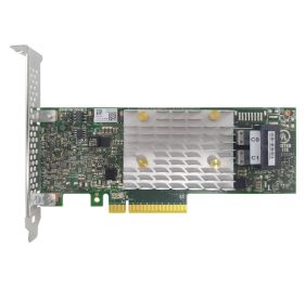 Lenovo 4Y37A72482 Accessory