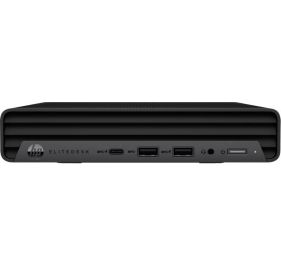 HP 499W7UT#ABA Desktop PC