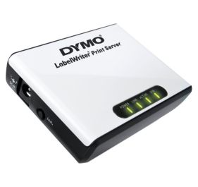 DYMO 1750630 Accessory