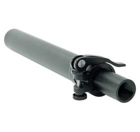 Gamber-Johnson 7110-1230 Mounting Hardware and Stands