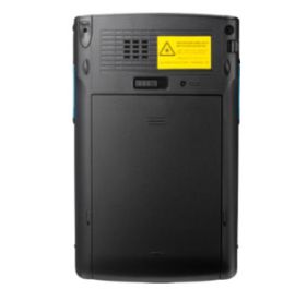 Unitech PA500e Mobile Computer