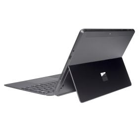 Microsoft 8VD-00017 Tablet