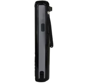 Honeywell Dolphin 7800 Mobile Computer