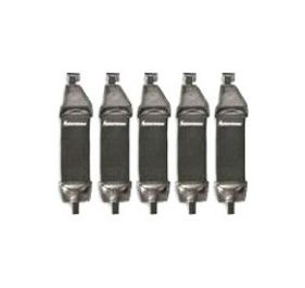 Honeywell 203-930-001 Carrying and Protective Accessories