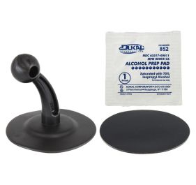 RAM Mount RAP-SB-180NBU Products