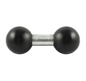 Honeywell VX89A038RAMBALL Mounting Hardware and Stands