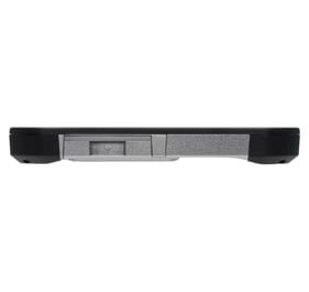 Panasonic FZ-G1P6377VM Tablet
