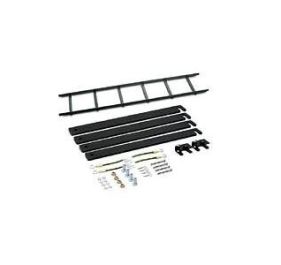 APC AR8165ABLK Accessory
