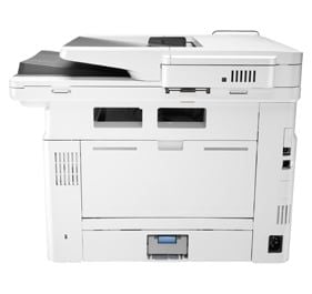 HP W1A30A#BGJ Laser Printer