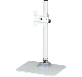 StarTech ARMPIVSTND Mounting Hardware and Stands