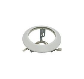 ACTi PMAX-1010 CCTV Camera Mount