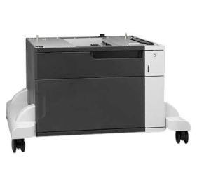 HP CF243A Accessory