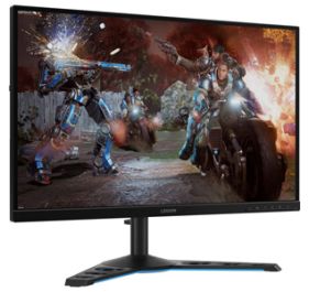 Lenovo 65EEGAC1US Monitor