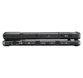 Panasonic CF-33AFHBJVM Tablet