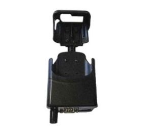 Unitech RAM-HOL-UNI2PAU Accessory