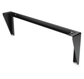 StarTech RK119WALLV Rack