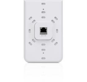 Ubiquiti Networks UAP-AC-IW Wireless Access Points