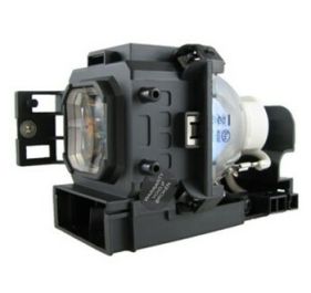 BTI LV-LP26-BTI Products