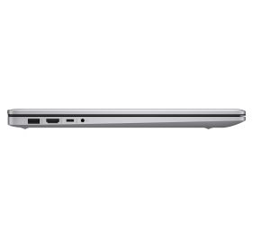 HP 6Z0W8UT#ABA Laptop