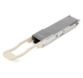 StarTech 3013936-E2-ST Accessory