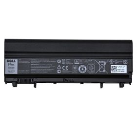 Dell 451-BBID Battery