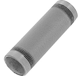 Chief CMS006S Products
